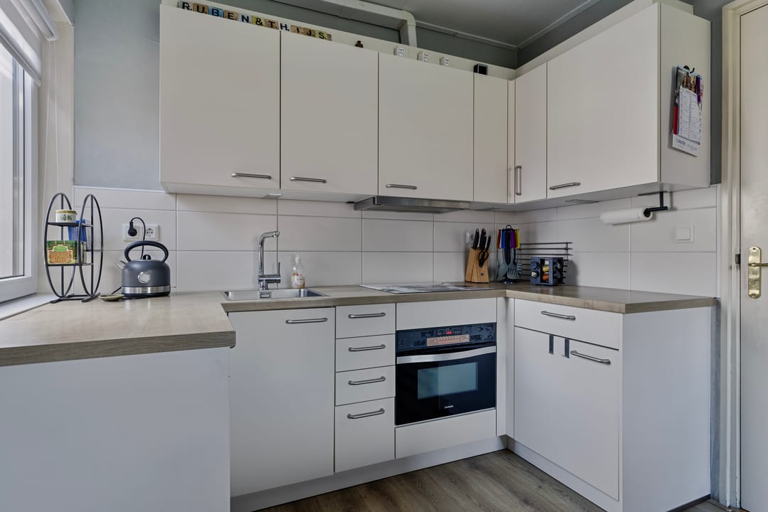 Foto 16 van Grintweg 77