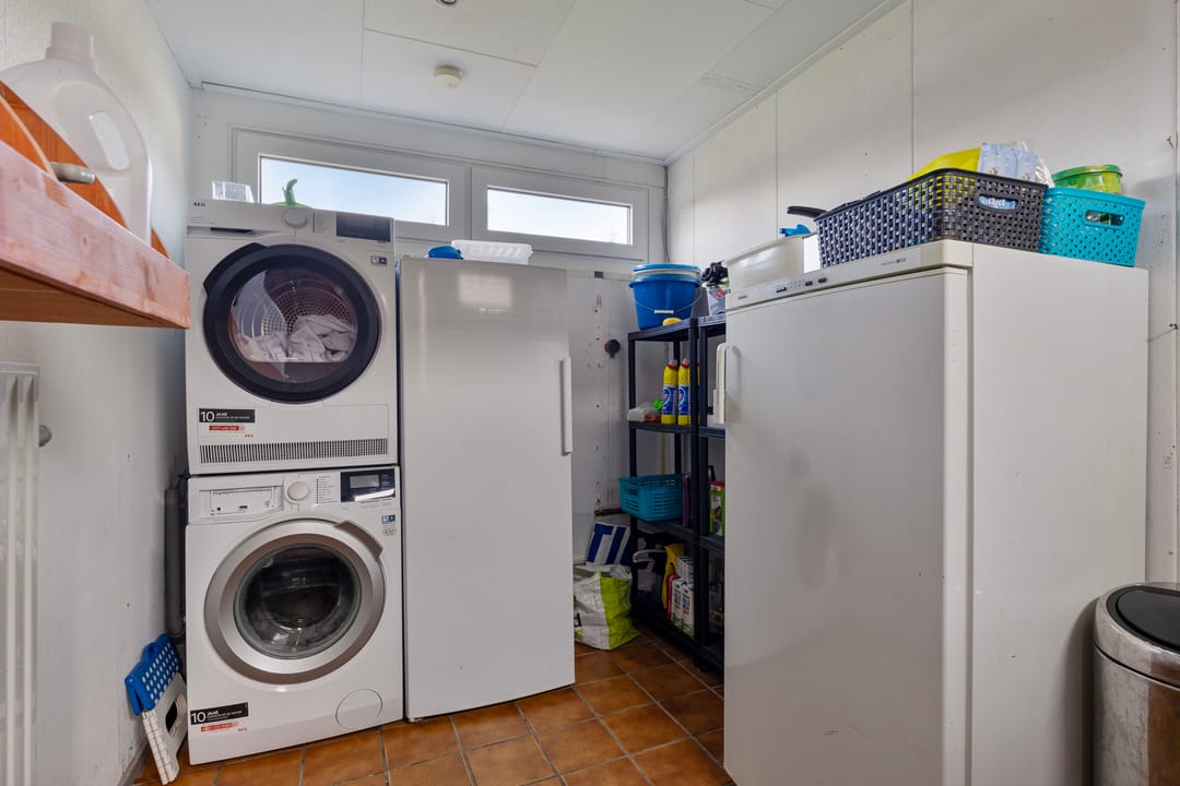 Foto 17 van Grintweg 77