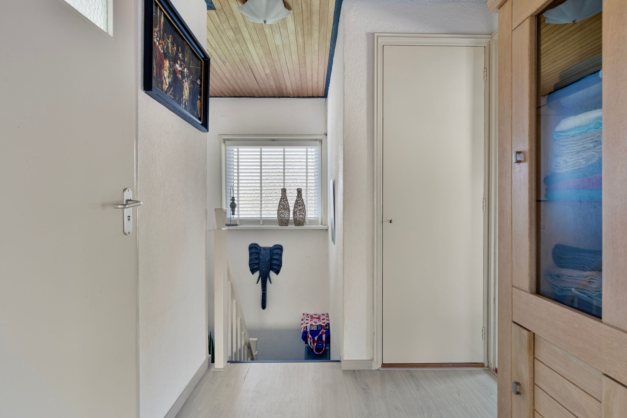 Foto 18 van Grintweg 77