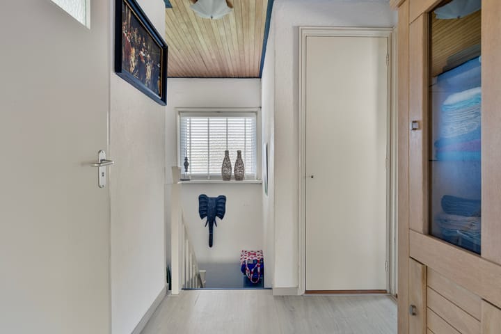 Foto 18 van Grintweg 77