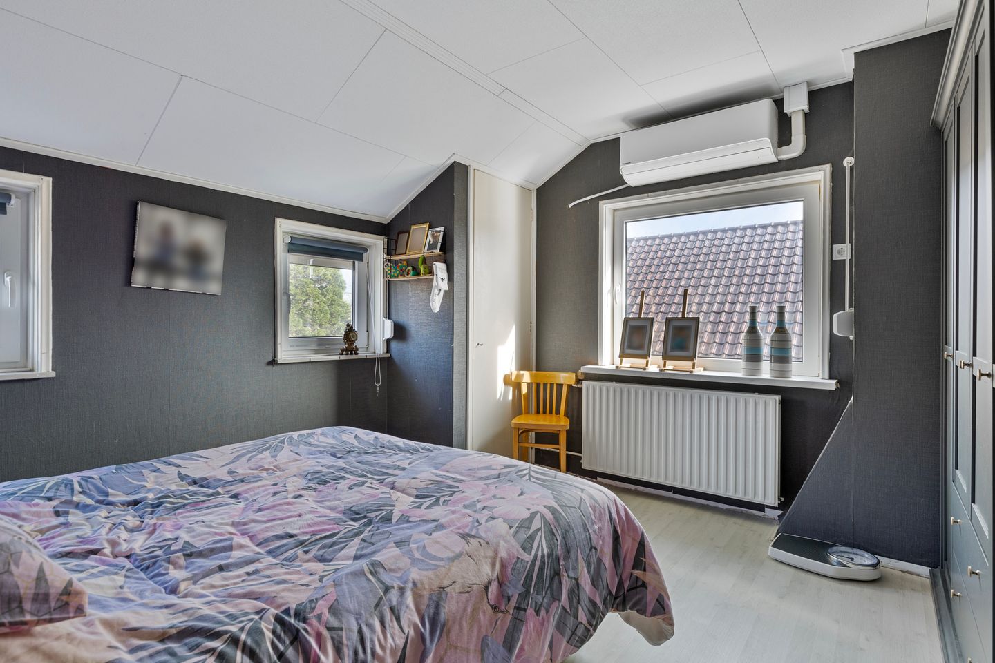 Foto 19 van Grintweg 77