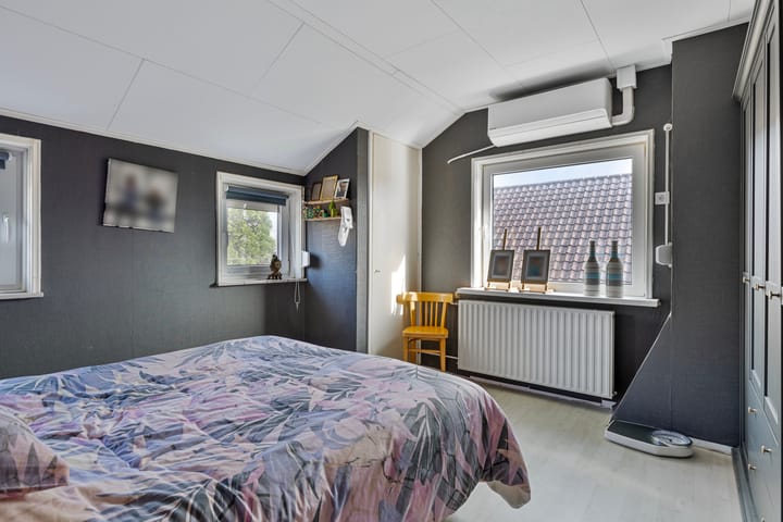 Foto 19 van Grintweg 77