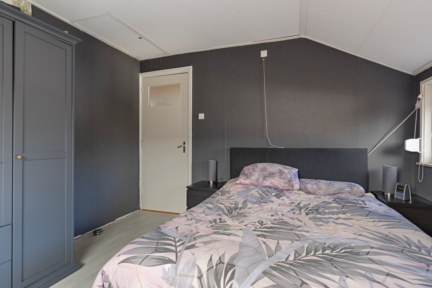 Foto 20 van Grintweg 77