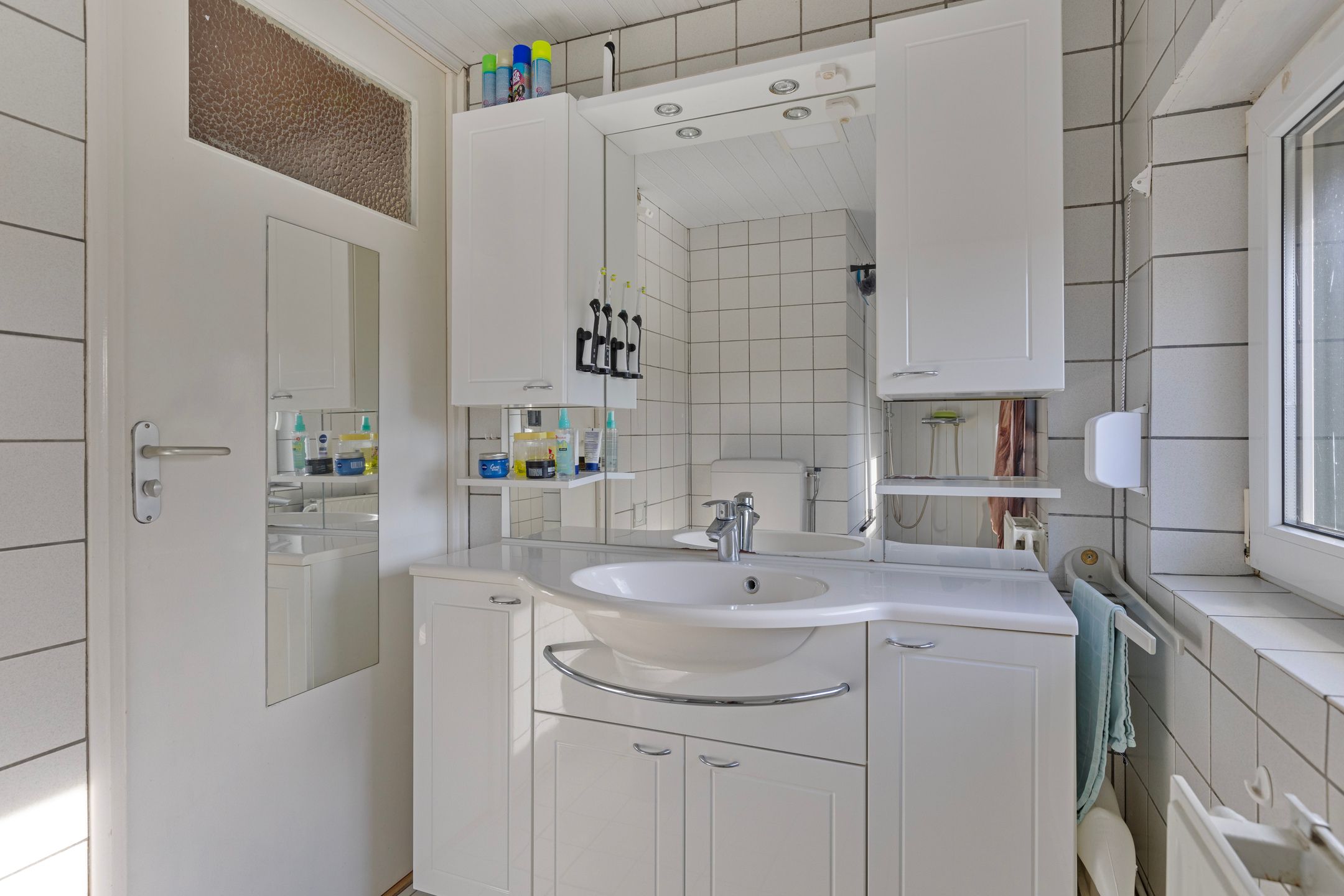 Foto 21 van Grintweg 77