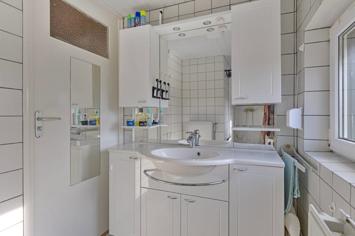 Foto 21 van Grintweg 77