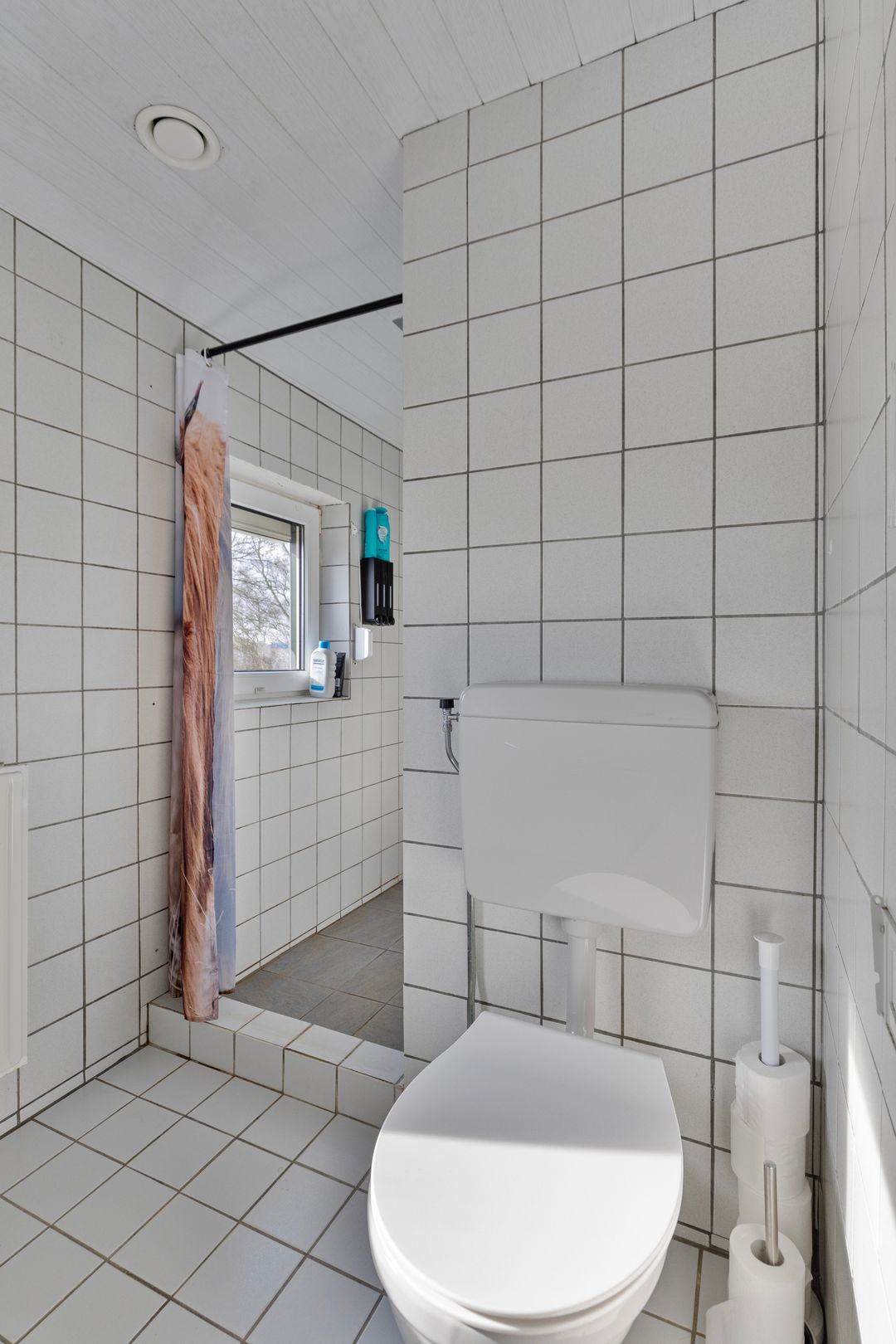 Foto 22 van Grintweg 77