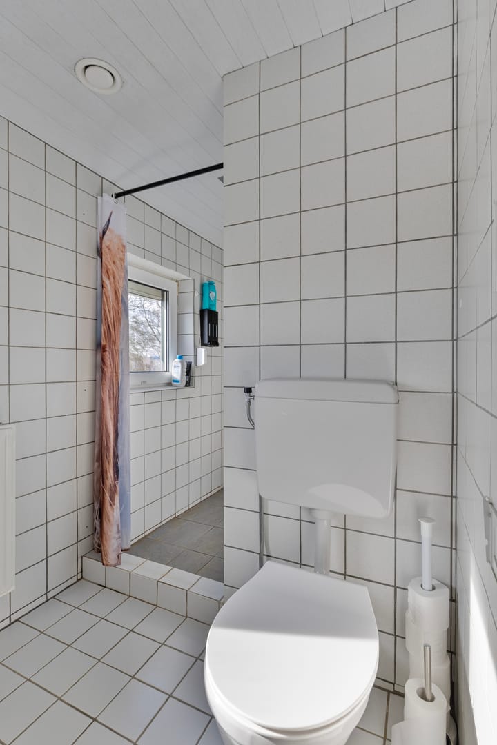 Foto 22 van Grintweg 77