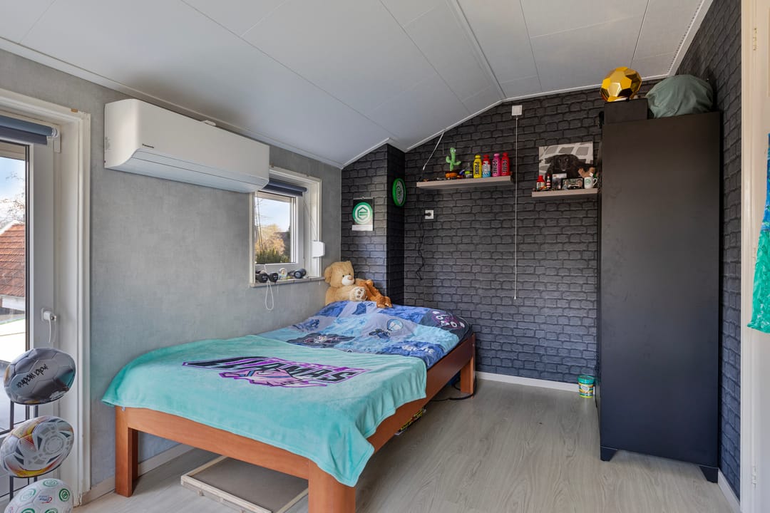 Foto 23 van Grintweg 77