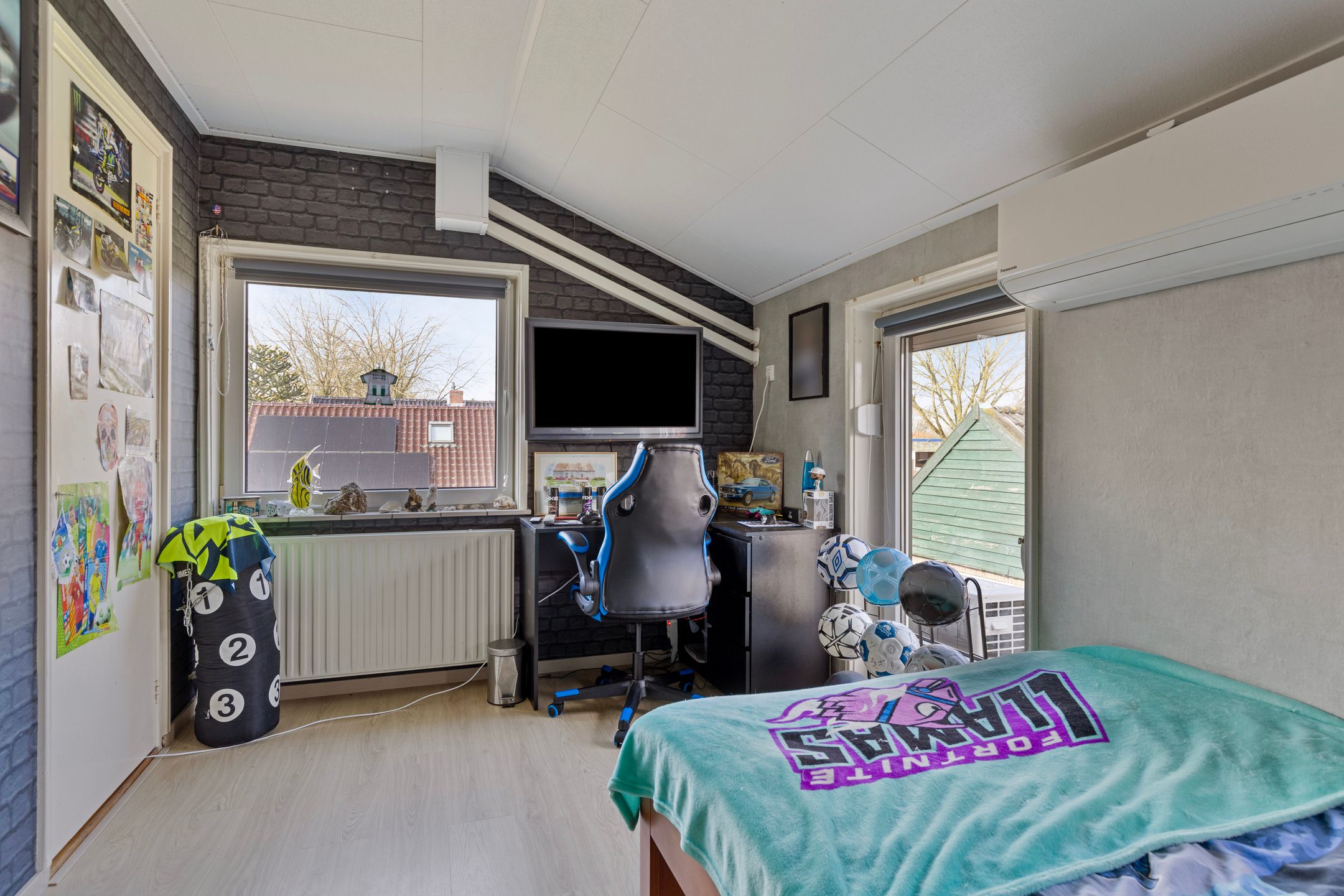 Foto 24 van Grintweg 77