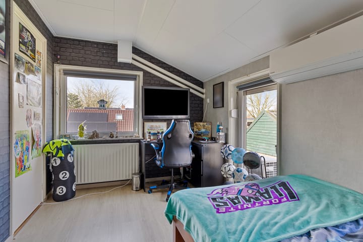 Foto 24 van Grintweg 77