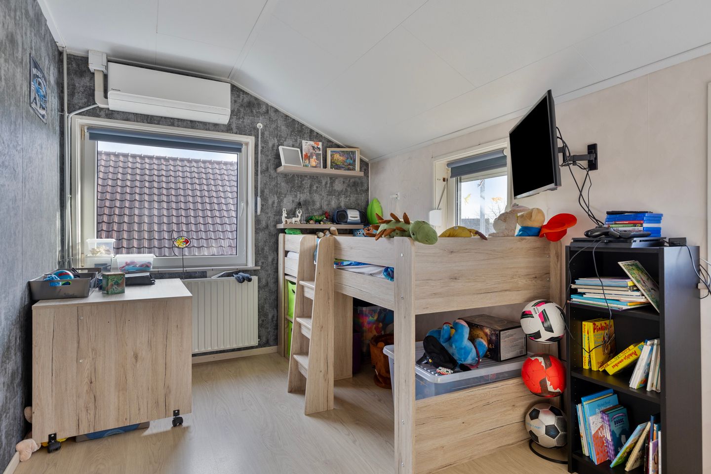 Foto 25 van Grintweg 77