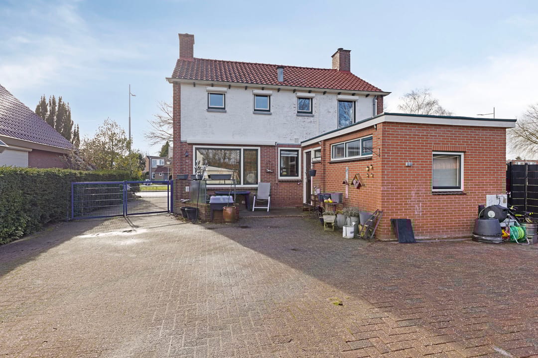 Foto 26 van Grintweg 77