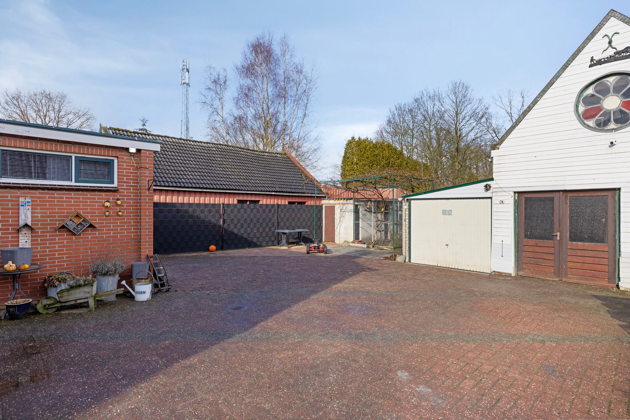 Foto 27 van Grintweg 77