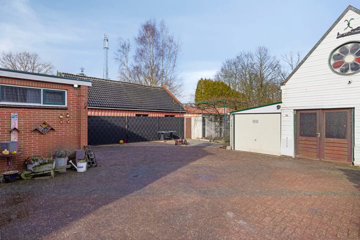 Foto 27 van Grintweg 77