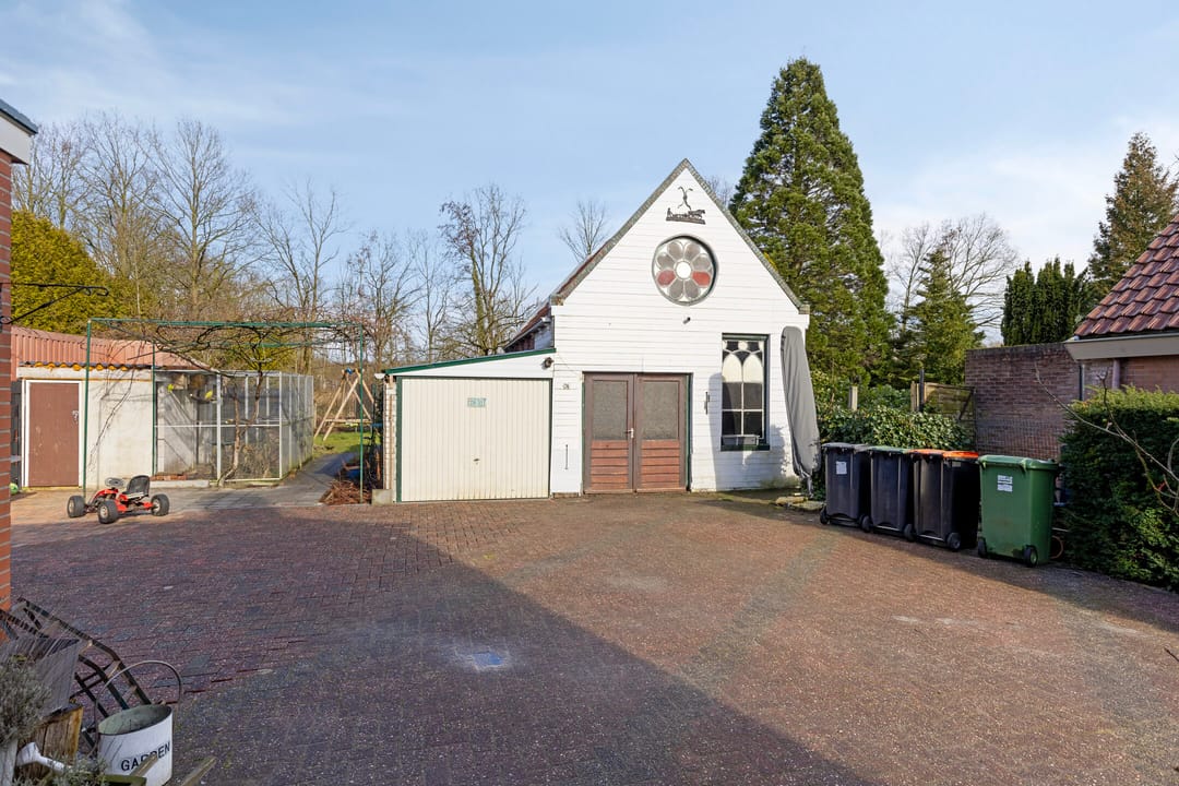 Foto 28 van Grintweg 77