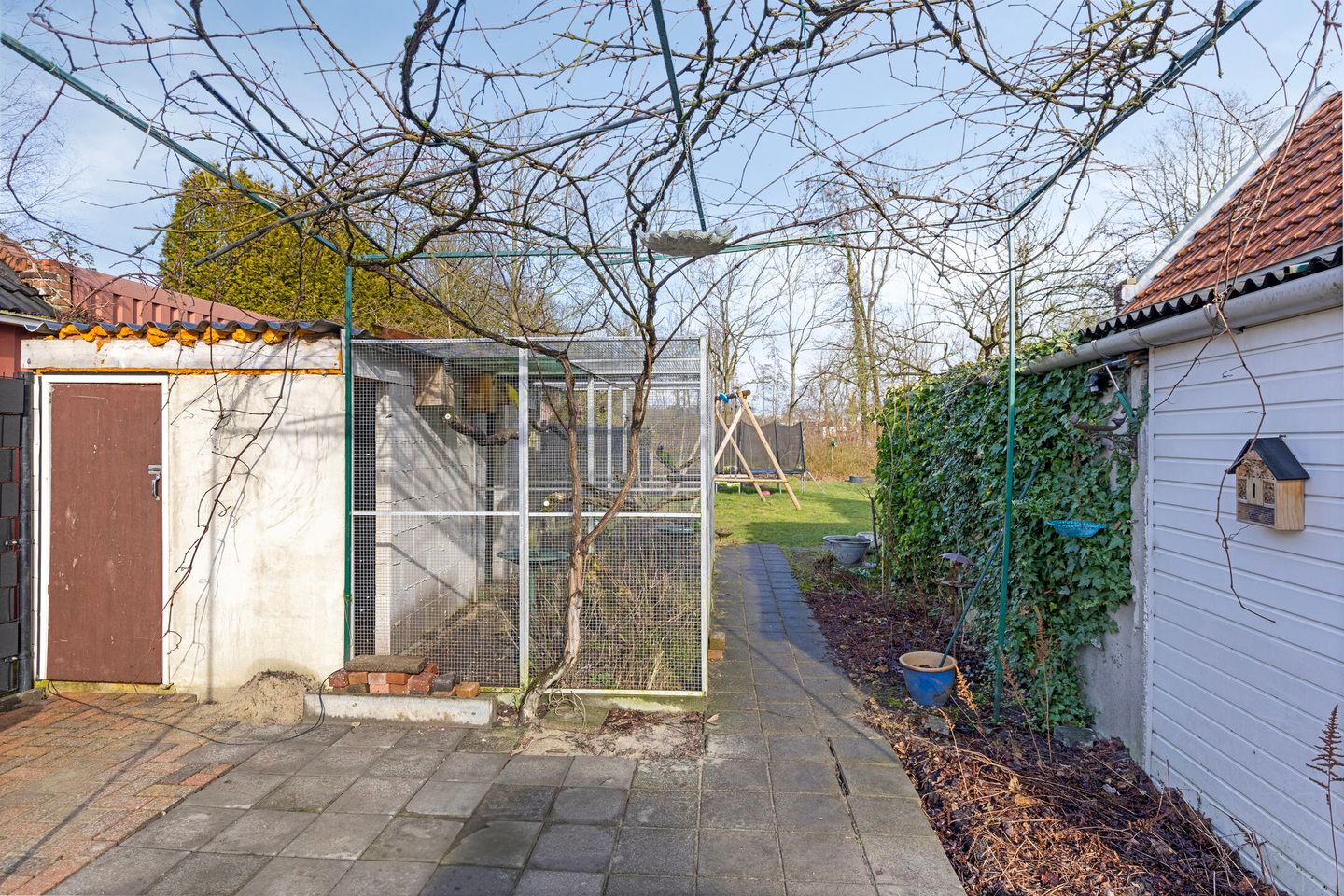 Foto 29 van Grintweg 77