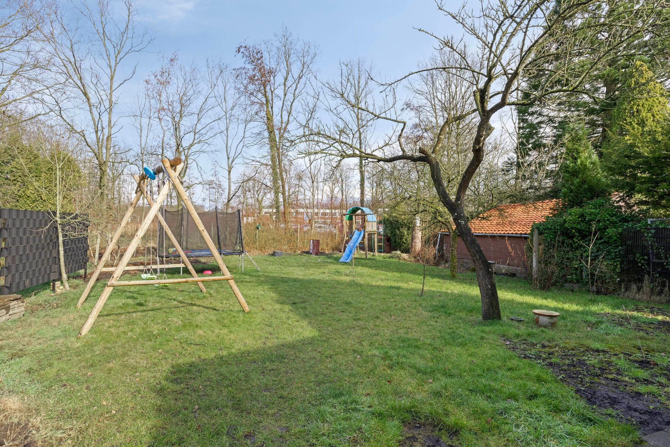 Foto 30 van Grintweg 77