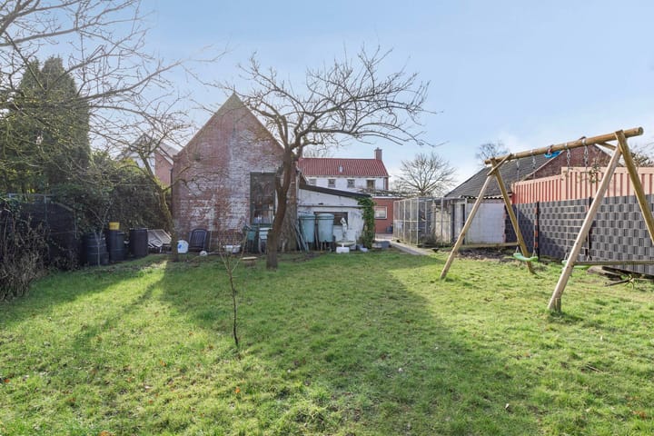 Foto 31 van Grintweg 77