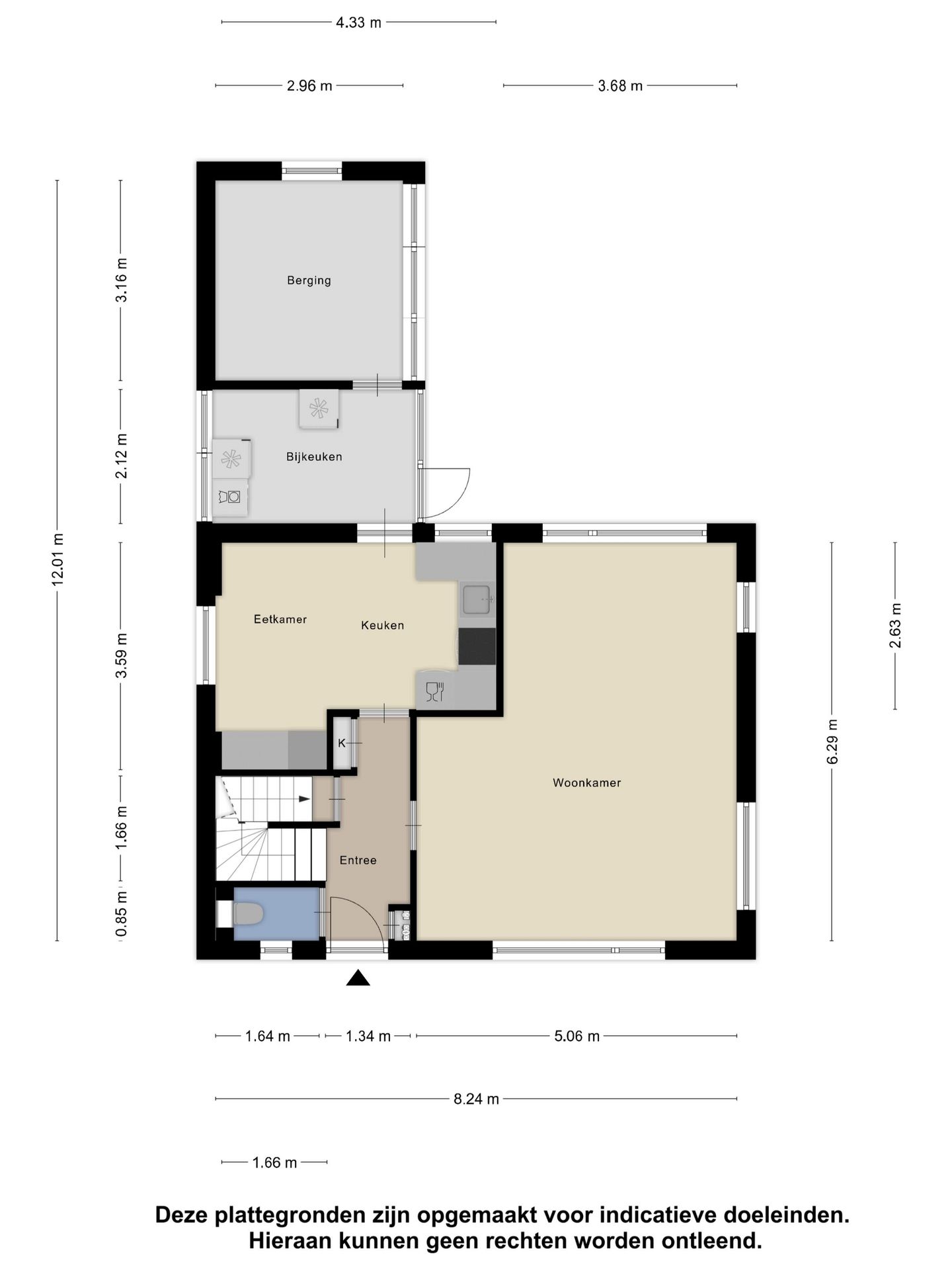 Foto 34 van Grintweg 77