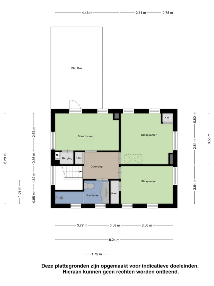 Foto 35 van Grintweg 77