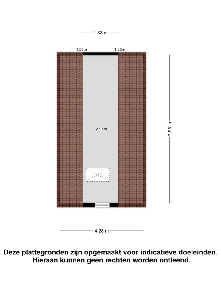 Foto 36 van Grintweg 77