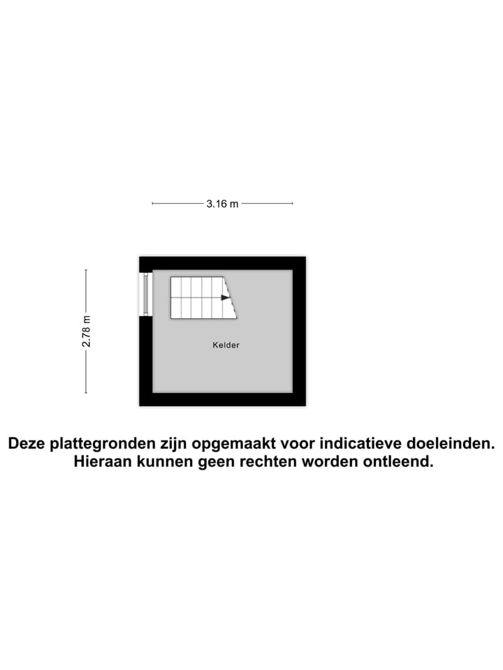 Foto 38 van Grintweg 77