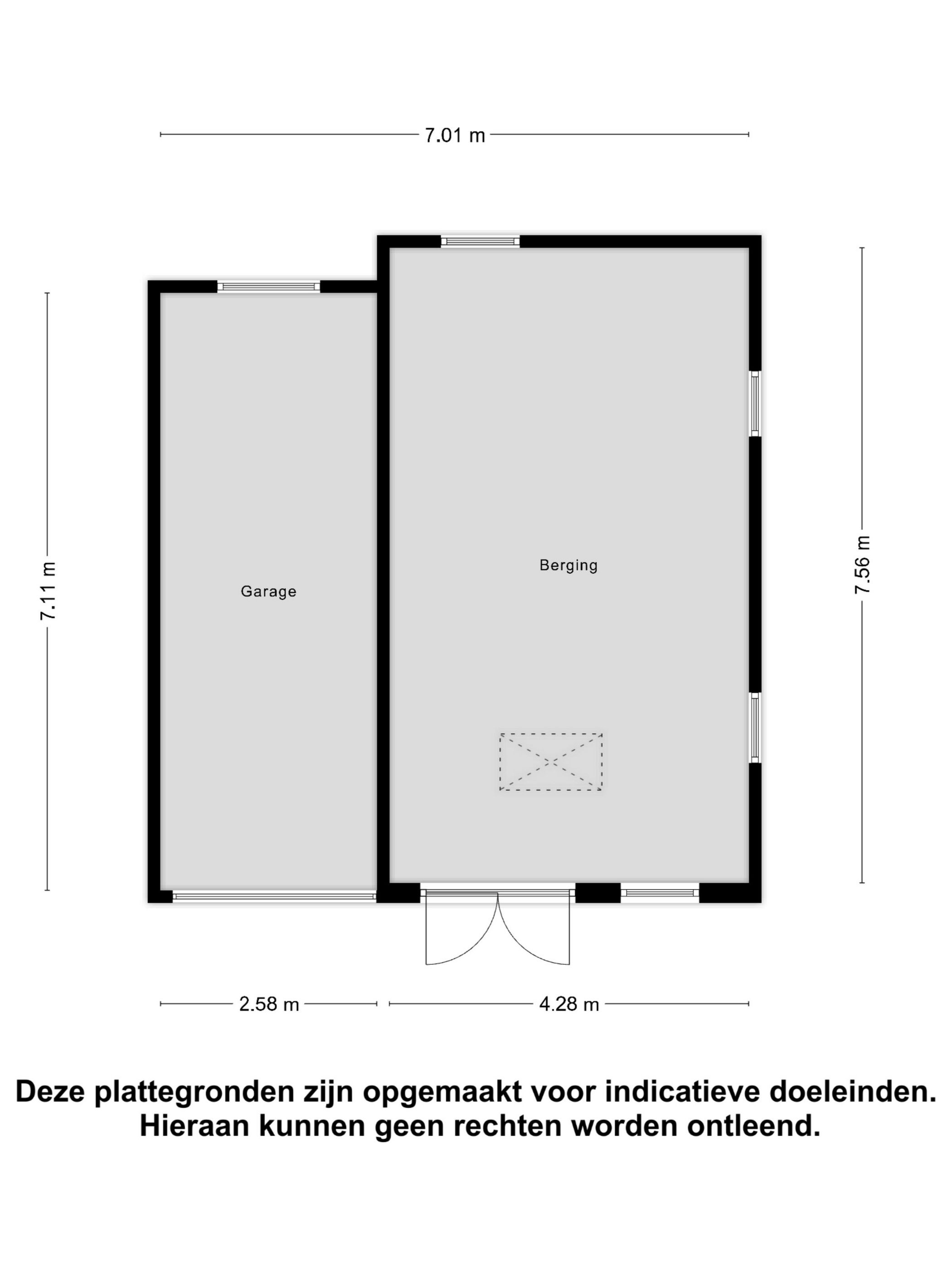 Foto 39 van Grintweg 77