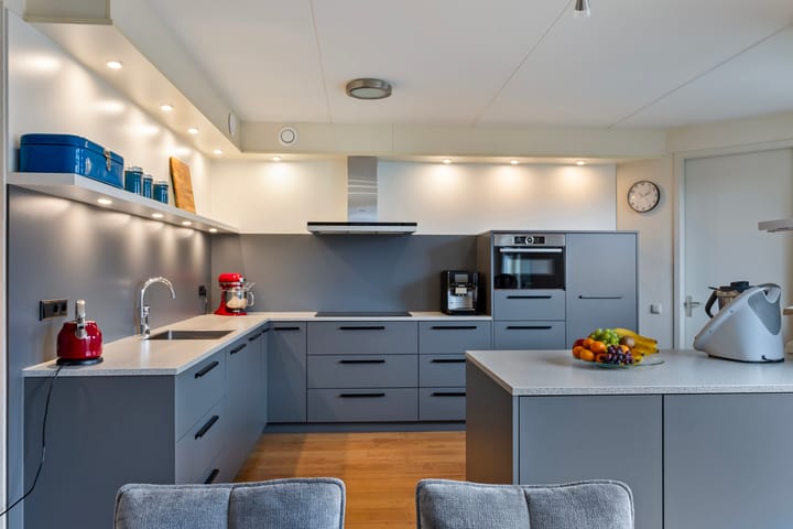 Foto 4 van IJsselvallei 14