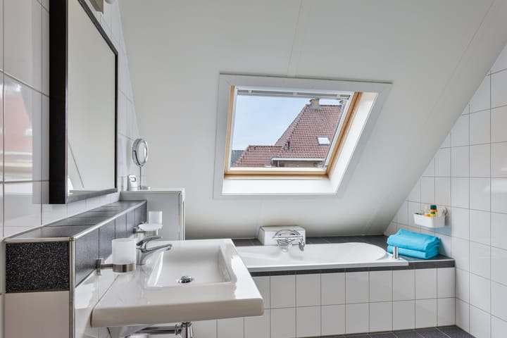 Foto 5 van IJsselvallei 14