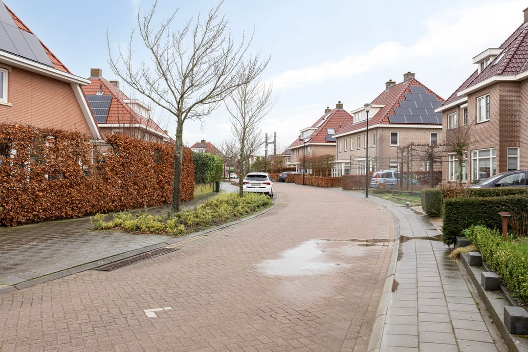 Foto 8 van IJsselvallei 14