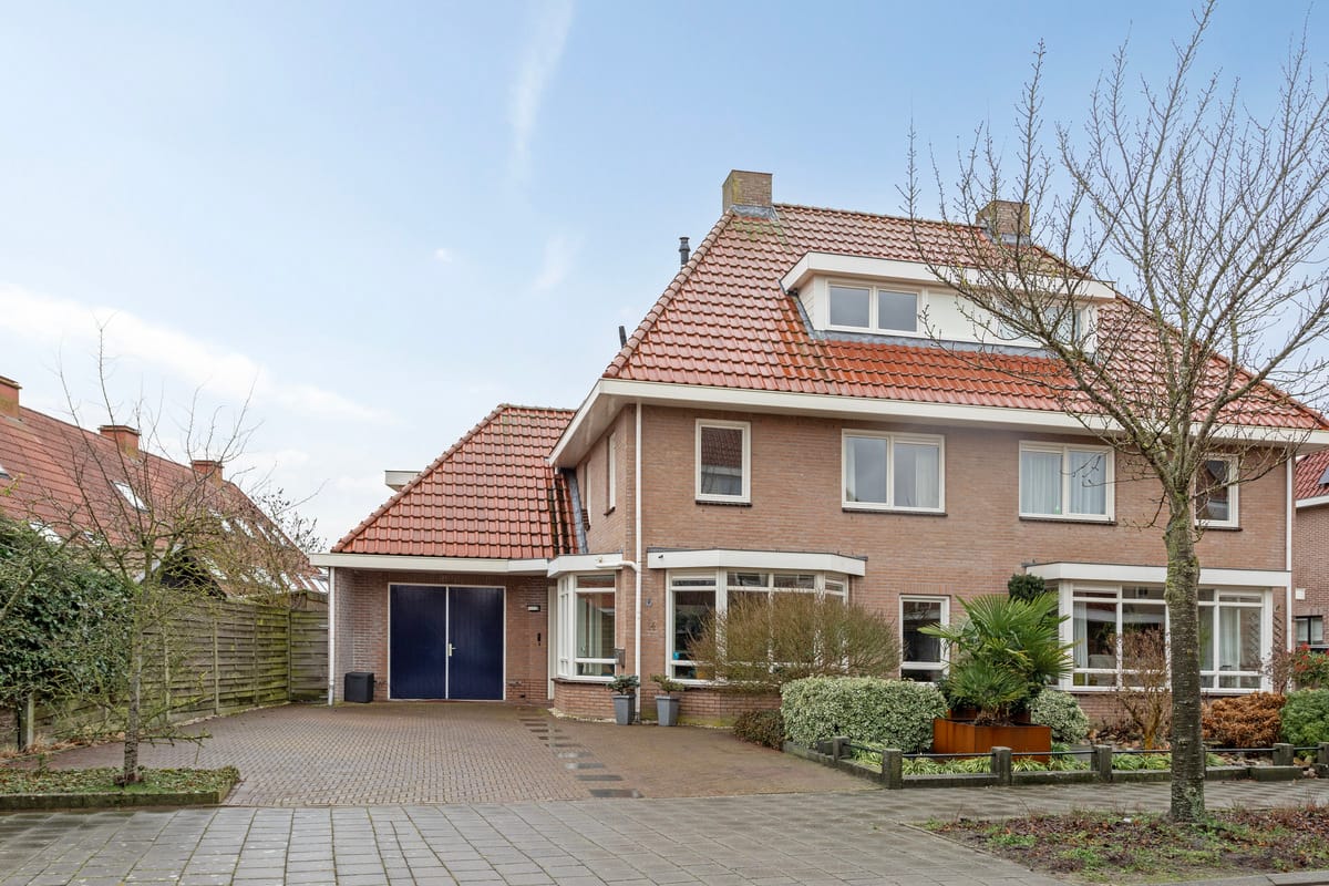 Foto 9 van IJsselvallei 14