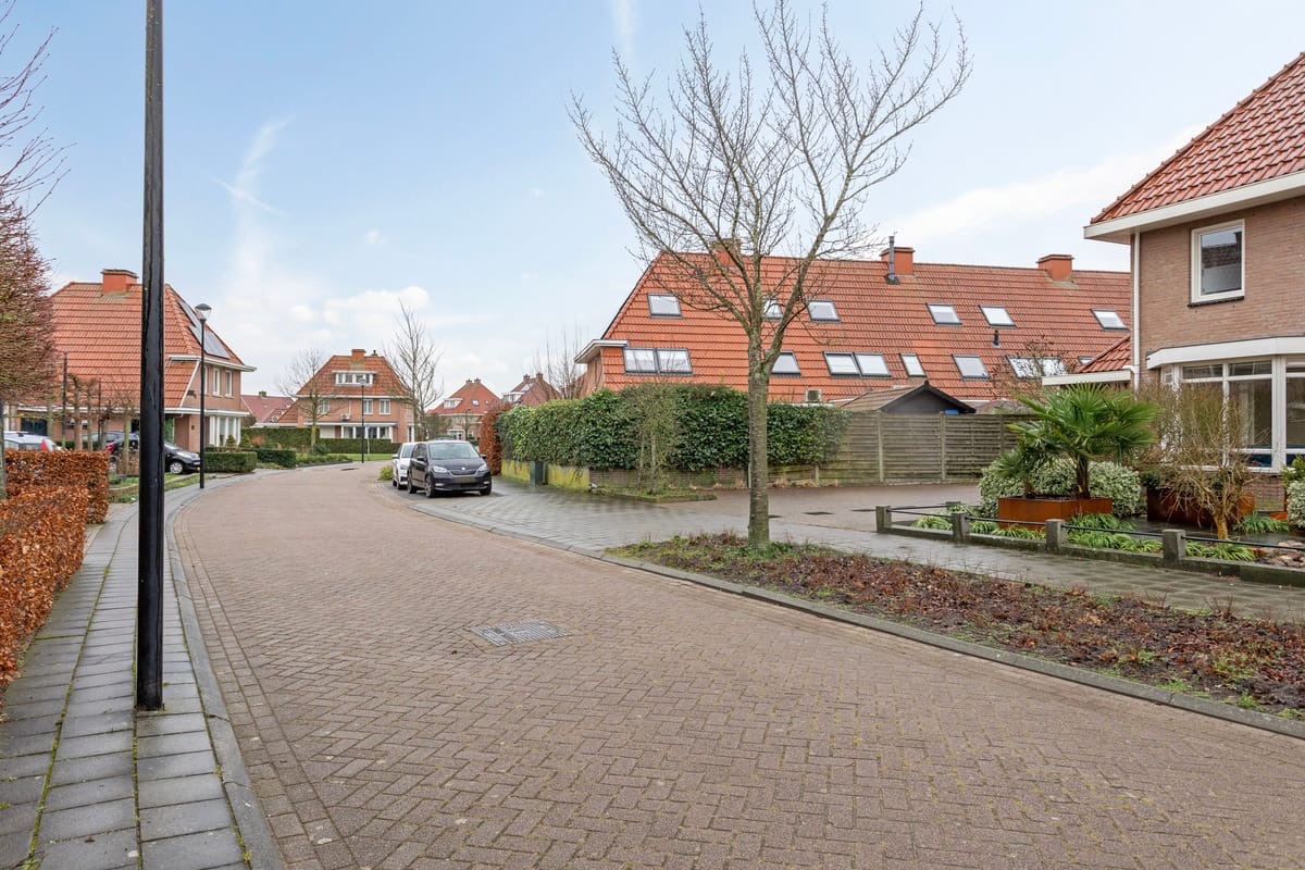 Foto 10 van IJsselvallei 14