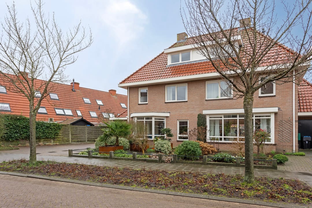 Foto 11 van IJsselvallei 14