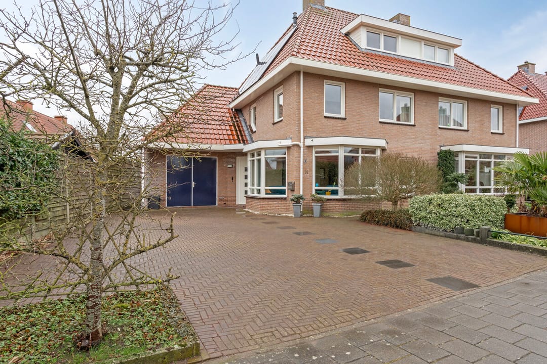 Foto 13 van IJsselvallei 14