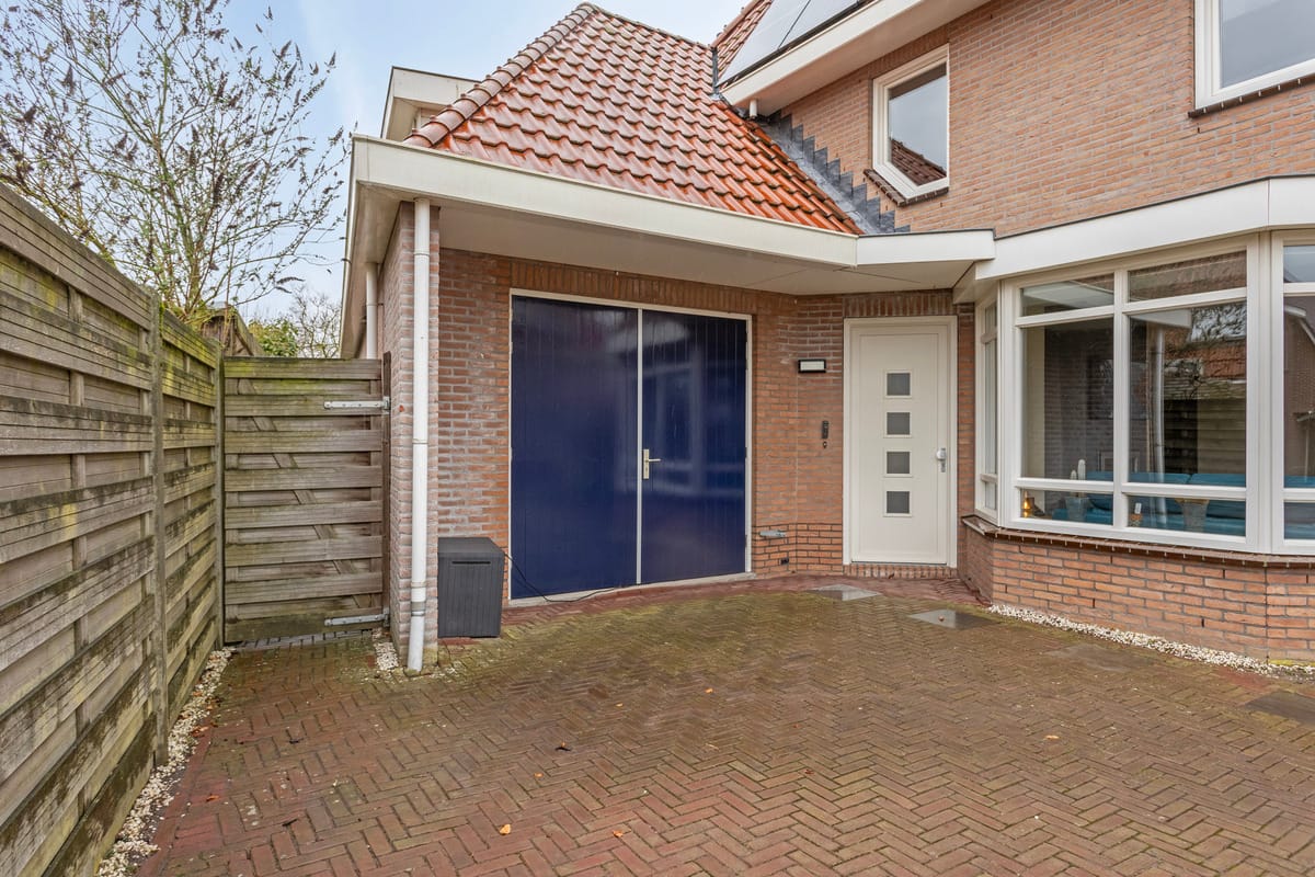 Foto 14 van IJsselvallei 14