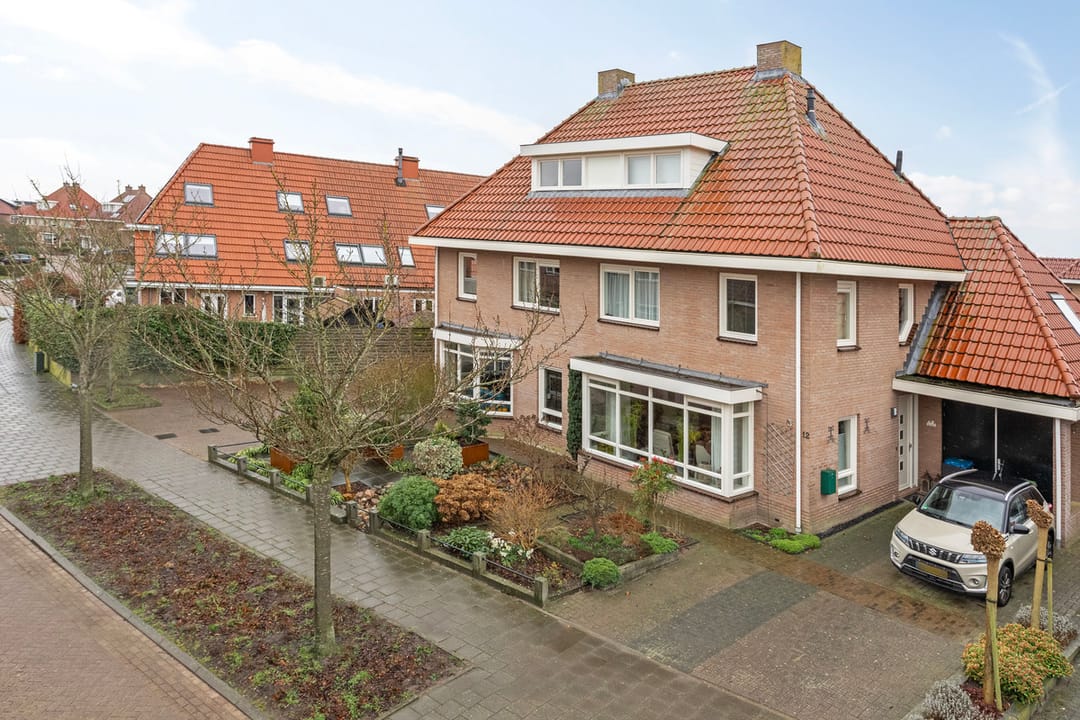 Foto 17 van IJsselvallei 14