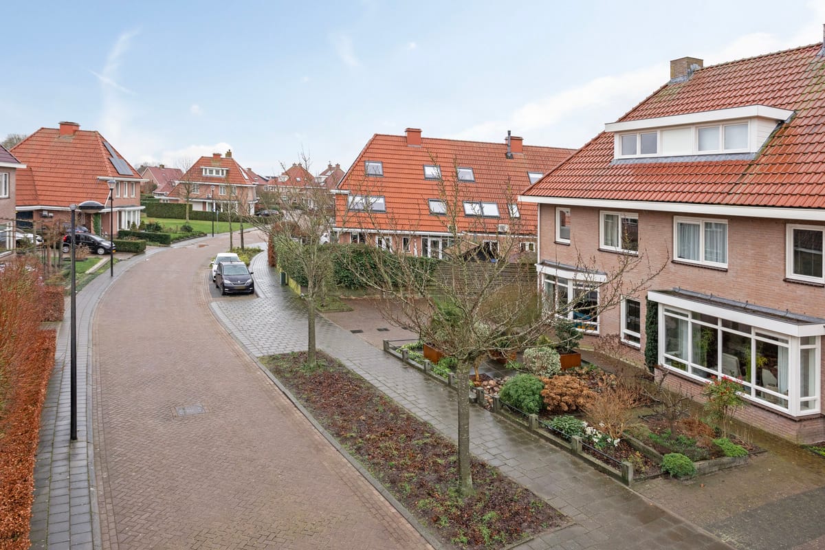 Foto 18 van IJsselvallei 14