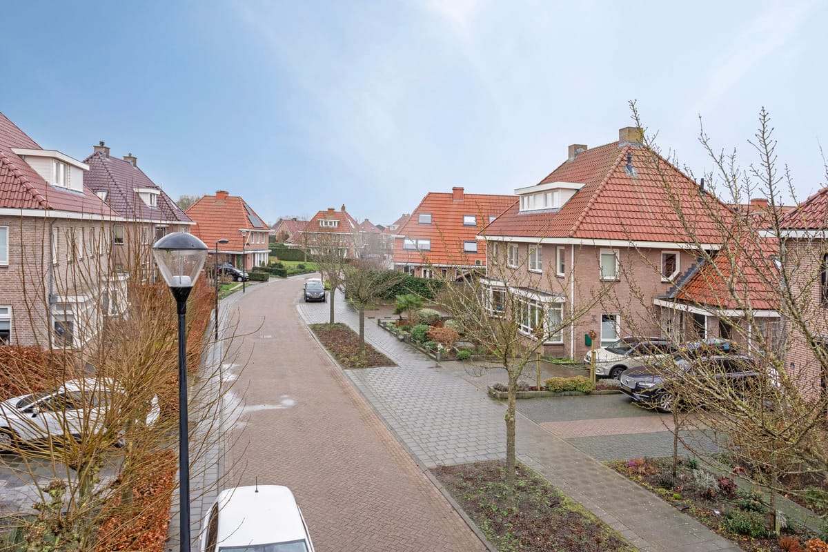 Foto 19 van IJsselvallei 14