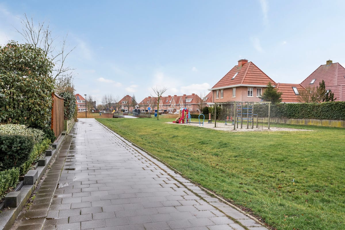 Foto 20 van IJsselvallei 14