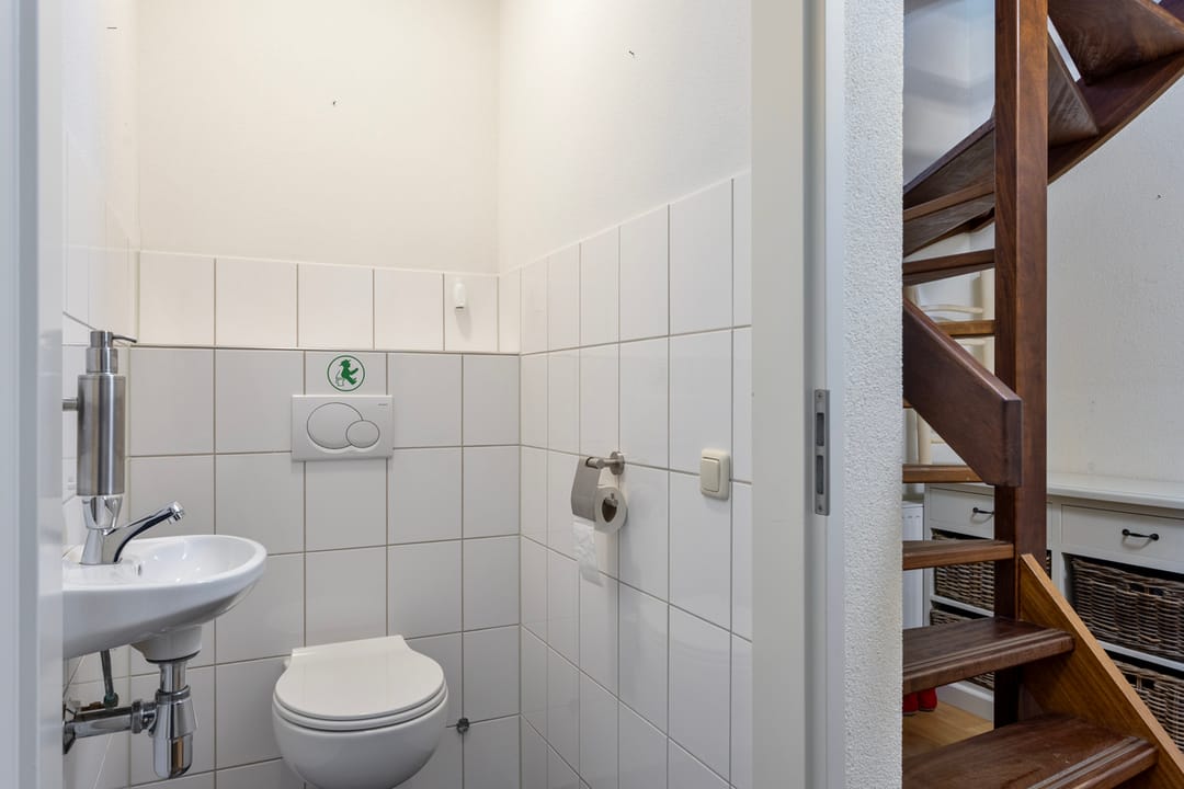 Foto 22 van IJsselvallei 14