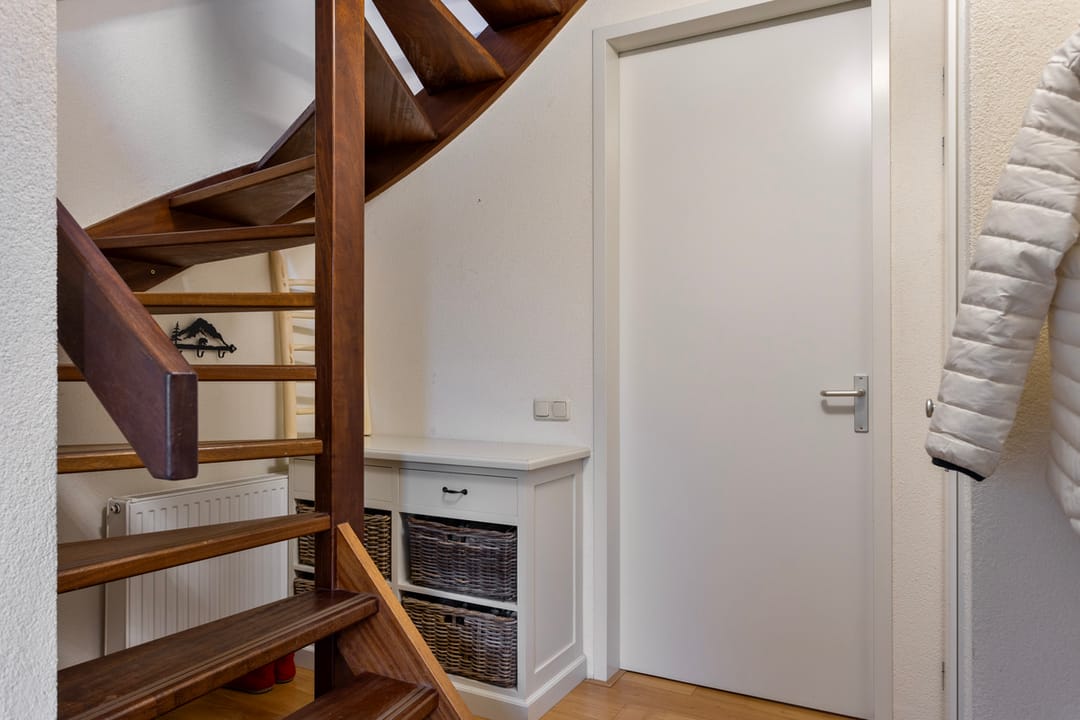 Foto 23 van IJsselvallei 14