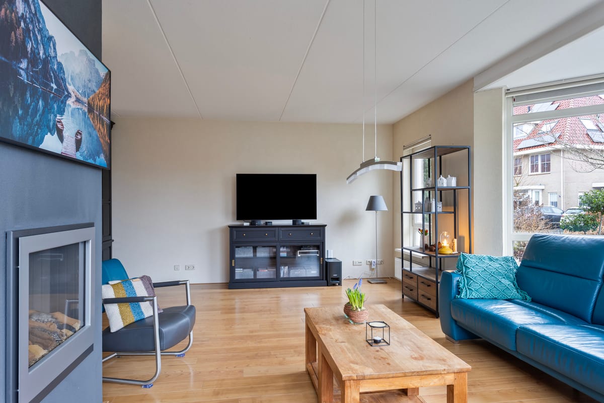 Foto 25 van IJsselvallei 14