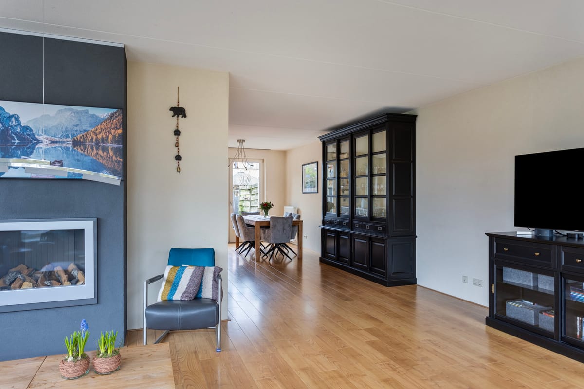 Foto 27 van IJsselvallei 14