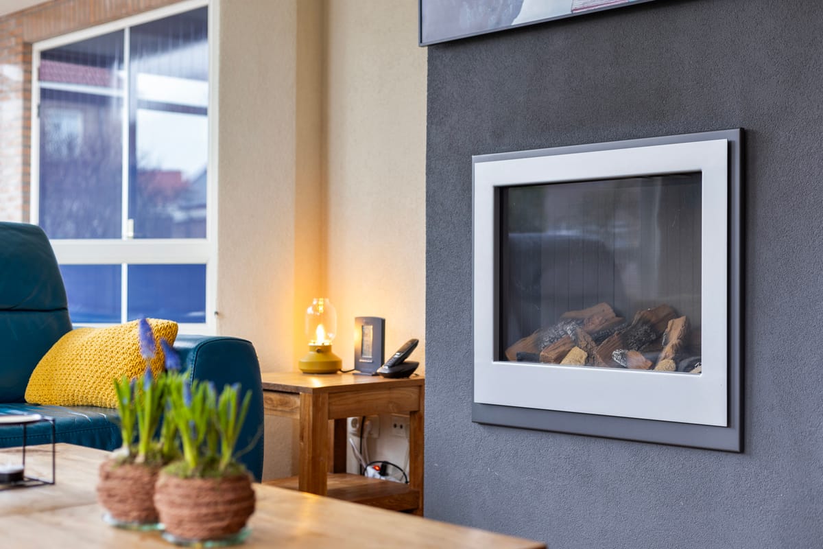 Foto 29 van IJsselvallei 14