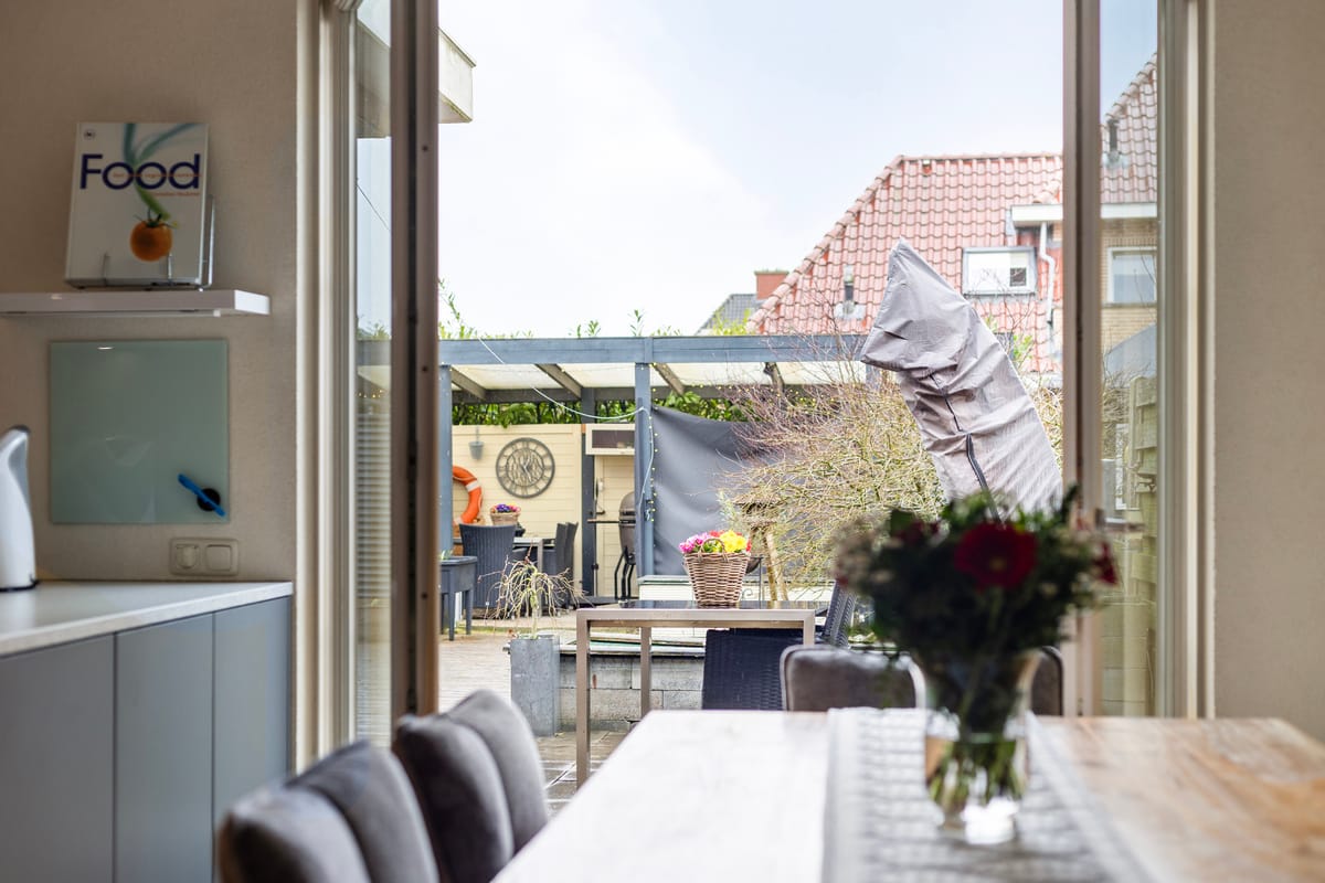 Foto 30 van IJsselvallei 14