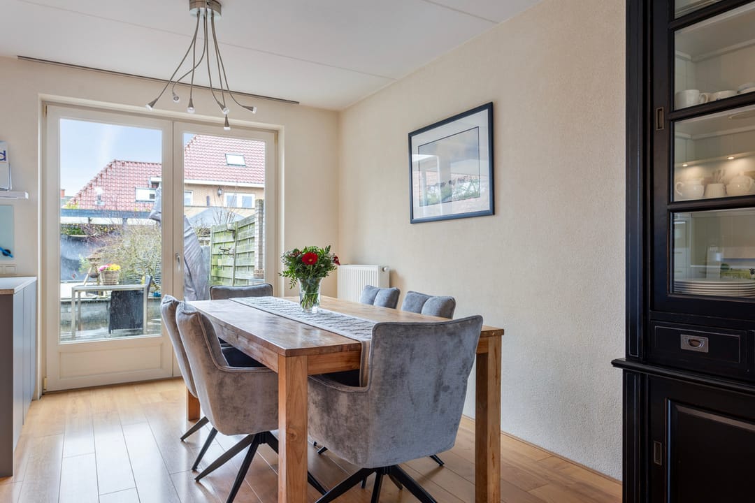 Foto 31 van IJsselvallei 14