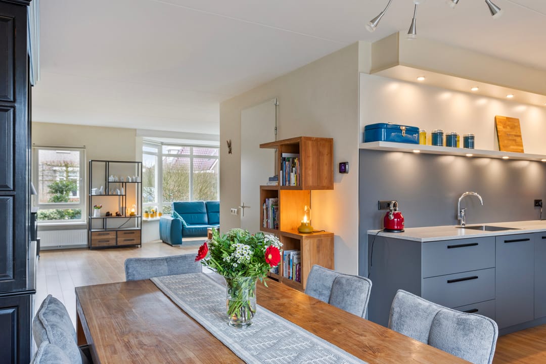 Foto 32 van IJsselvallei 14