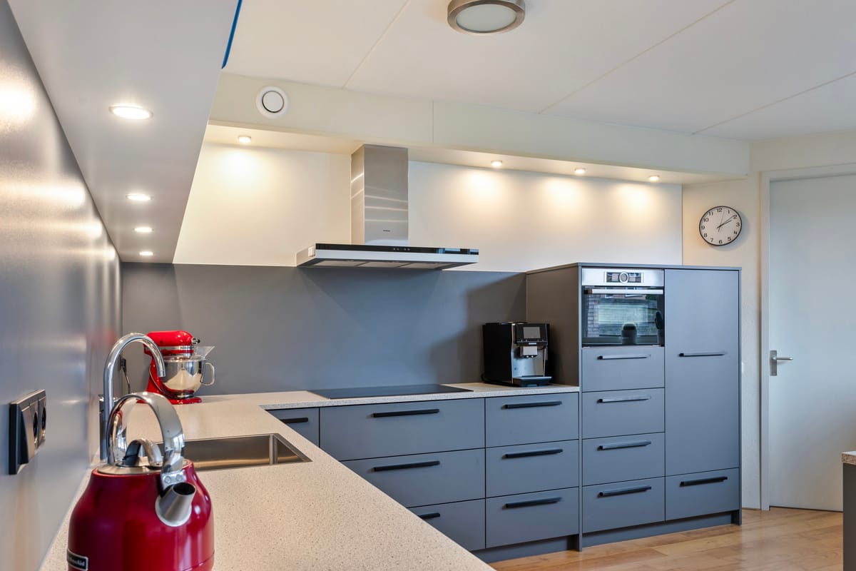 Foto 34 van IJsselvallei 14