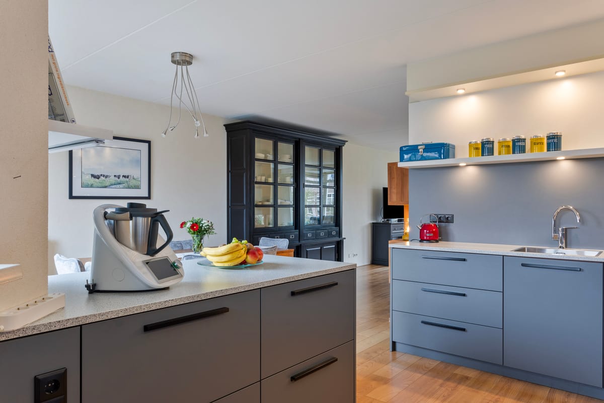 Foto 35 van IJsselvallei 14