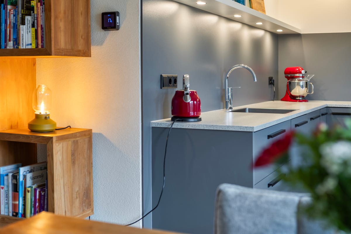 Foto 36 van IJsselvallei 14